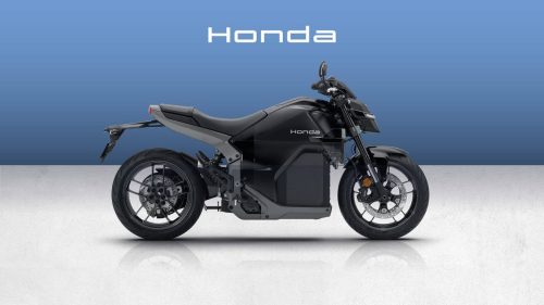Confirmed name, production timing and major specification detail