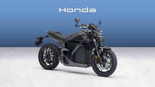 Confirmed name, production timing and major specification detail