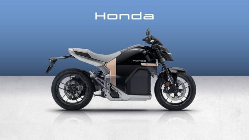 Confirmed name, production timing and major specification detail