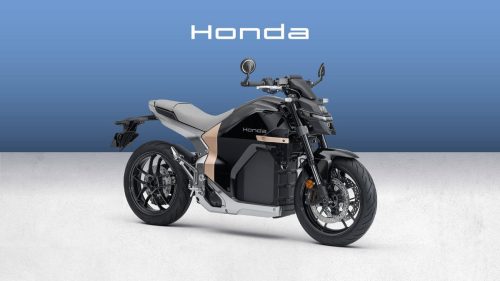 Confirmed name, production timing and major specification detail
