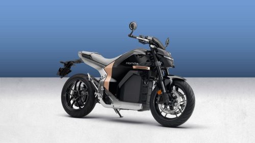 Confirmed name, production timing and major specification detail