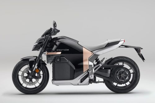 Confirmed name, production timing and major specification detail