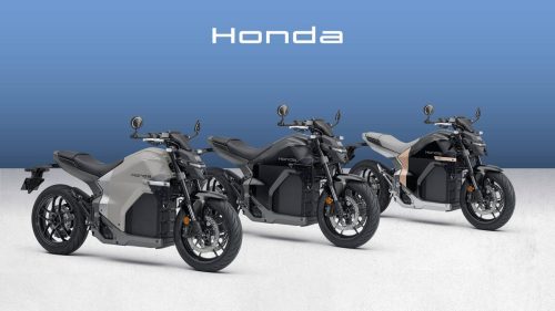 Confirmed name, production timing and major specification detail