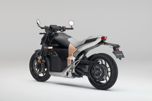 Confirmed name, production timing and major specification detail