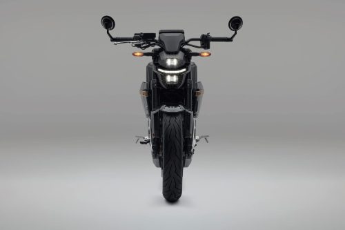 Confirmed name, production timing and major specification detail
