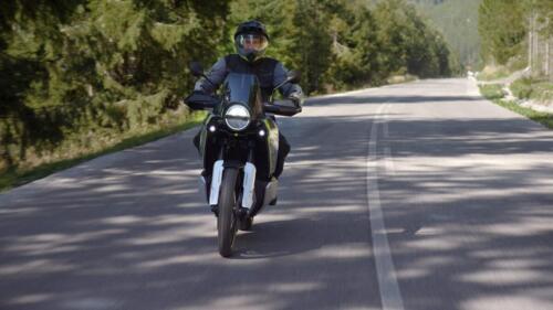 Husqvarna Norden 901 - 2024 (10)