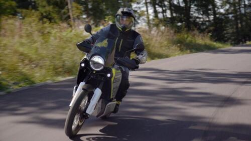 Husqvarna Norden 901 - 2024 (11)