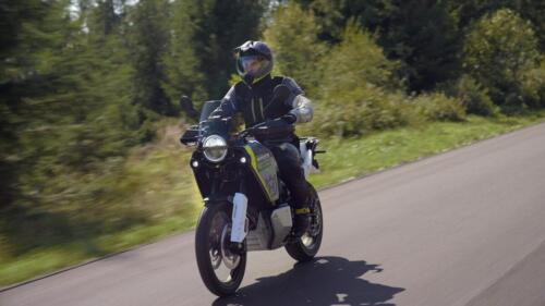 Husqvarna Norden 901 - 2024 (12)