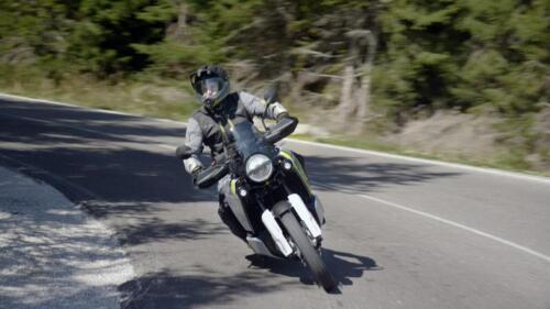Husqvarna Norden 901 - 2024 (16)