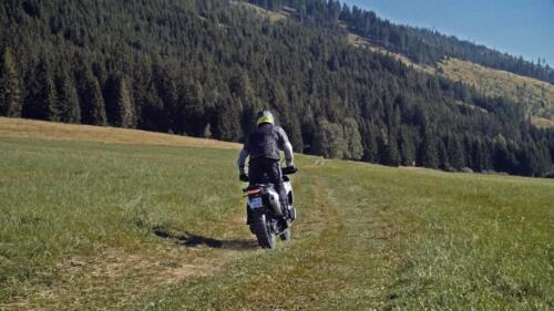 Husqvarna Norden 901 - 2024 (26)