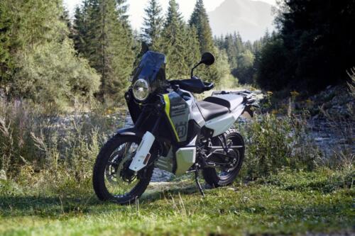 Husqvarna Norden 901 - 2024 (32)