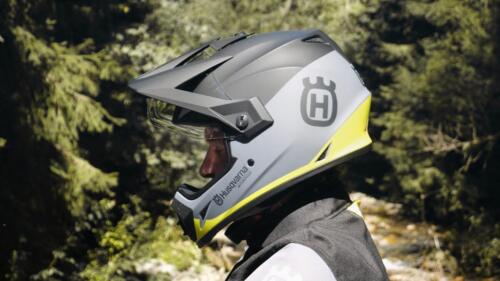Husqvarna Norden 901 - 2024 (4)