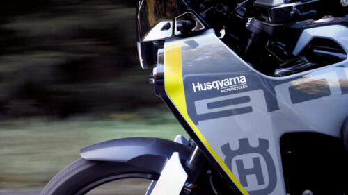 Husqvarna Norden 901 - 2024 (40)