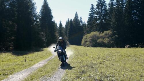 Husqvarna Norden 901 - 2024 (5)