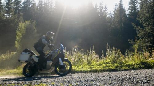 Husqvarna Norden 901 - 2024 (7)
