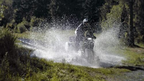 Husqvarna Norden 901 - 2024 (9)
