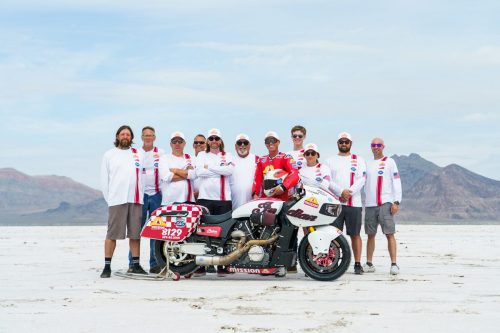 Indian Challenger Bonneville Rekord (11)