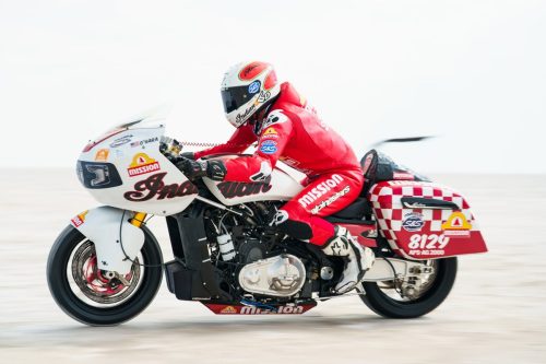 Indian Challenger Bonneville Rekord (12)