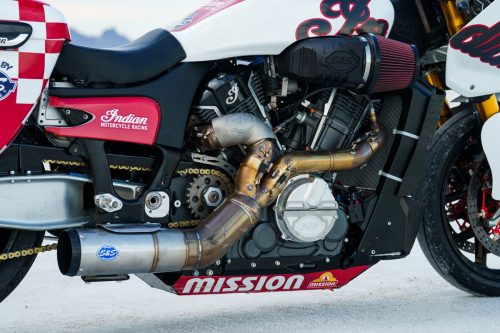 Indian Challenger Bonneville Rekord (13)