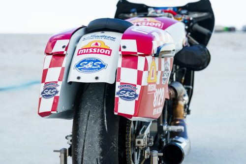 Indian Challenger Bonneville Rekord (14)