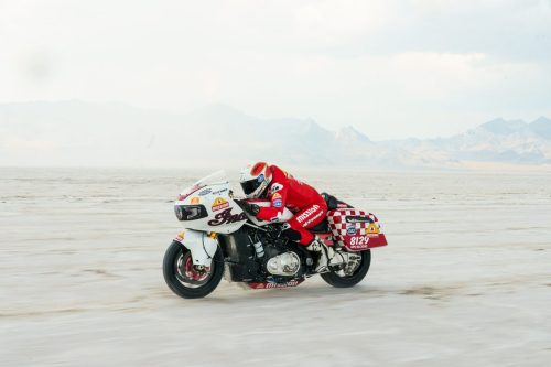 Indian Challenger Bonneville Rekord (3)