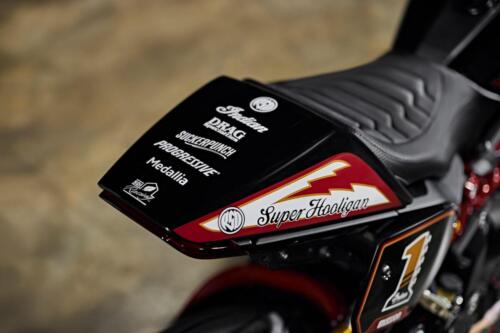 Indian FTR x RSD Super Hooligan (1)