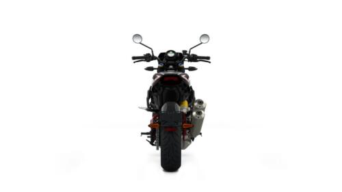Indian FTR x RSD Super Hooligan (12)