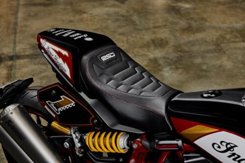Indian FTR x RSD Super Hooligan (13)