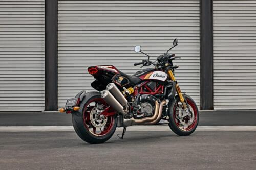 Indian FTR x RSD Super Hooligan (18)