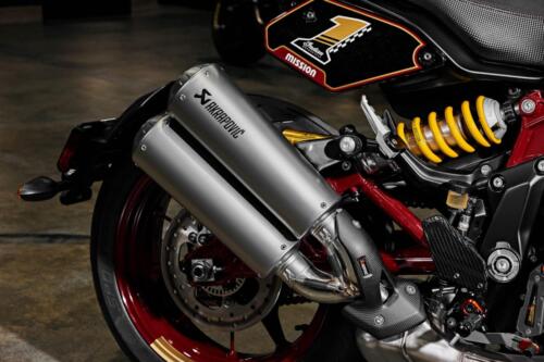 Indian FTR x RSD Super Hooligan (22)