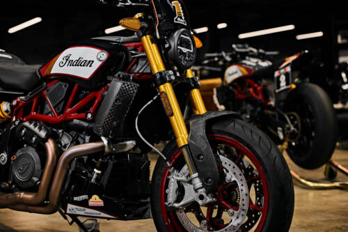 Indian FTR x RSD Super Hooligan (23)
