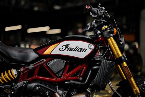 Indian FTR x RSD Super Hooligan (3)