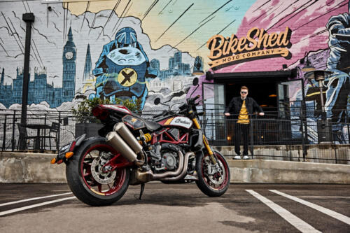 Indian FTR x RSD Super Hooligan (31)