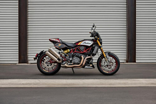 Indian FTR x RSD Super Hooligan (33)