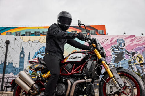 Indian FTR x RSD Super Hooligan (34)