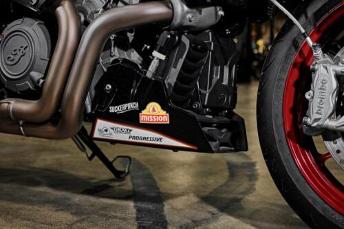 Indian FTR x RSD Super Hooligan (4)