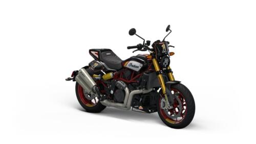 Indian FTR x RSD Super Hooligan (6)