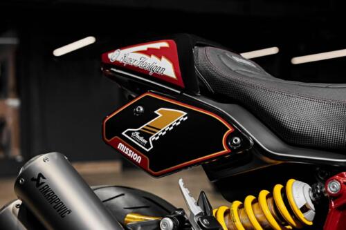 Indian FTR x RSD Super Hooligan (7)