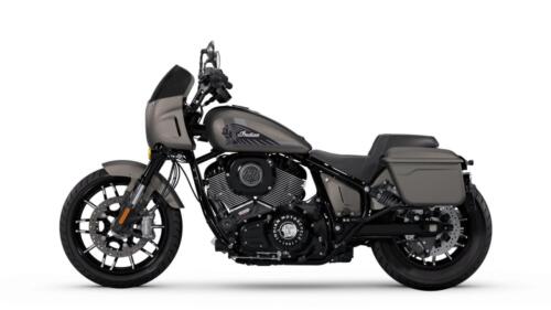 Indian Sport Chief RT - 2025 (1)