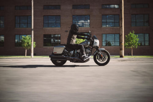 Indian Sport Chief RT - 2025 (10)