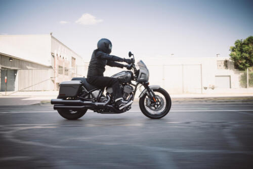 Indian Sport Chief RT - 2025 (11)