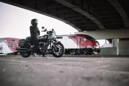 Indian Sport Chief RT - 2025 (14)
