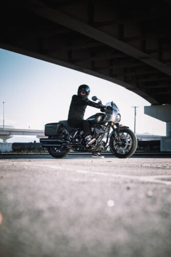 Indian Sport Chief RT - 2025 (15)