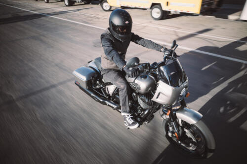 Indian Sport Chief RT - 2025 (17)
