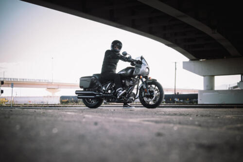 Indian Sport Chief RT - 2025 (18)