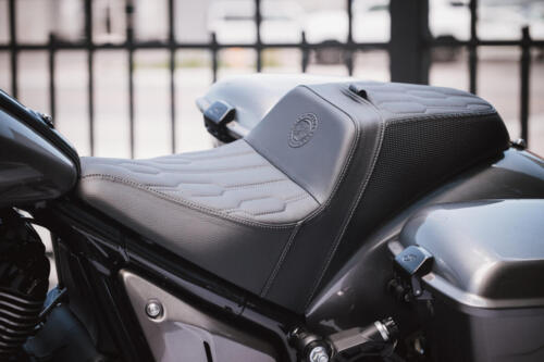 Indian Sport Chief RT - 2025 (19)