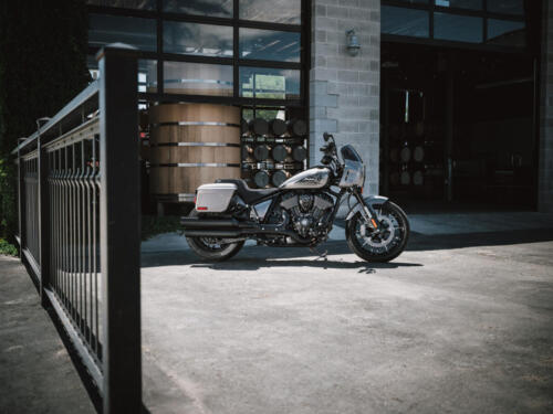 Indian Sport Chief RT - 2025 (22)