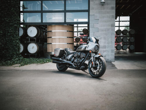 Indian Sport Chief RT - 2025 (23)