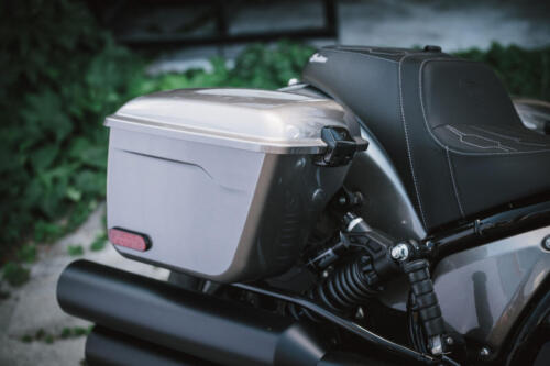 Indian Sport Chief RT - 2025 (25)
