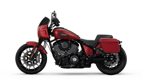Indian Sport Chief RT - 2025 (29)